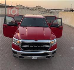 ڕام 1500